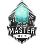 LMS Summer 2019 - Group Stage