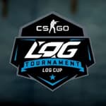 LOG Cup 2017