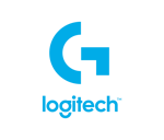 Logitech G Challenge 2020