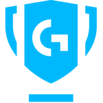 Logitech G Challenge 2022: Brazil Logitech G Challenge 2022: Brazil