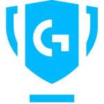 Logitech G Challenge 2022: Southern Cone
