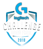 Logitech G Challenge Grand Final 2018