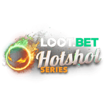 LOOT.BET HotShot Series Season 1 Europe Closed Qualifier