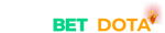 LOOT.BET/DOTA Season 1 Closed Qualifier