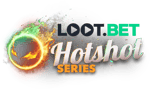 LOOT.BET HotShot Series Season 3