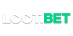 LOOT.BET Season 2 Closed Qualifier