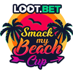 LOOT.BET Smack My Beach Europe Qualifier
