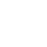 Lorgar Cup: Czech & Slovak Closed Qualifier