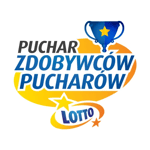 Lotto Cup Winners' Cup