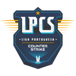 LPCS - Spring Finals 2019