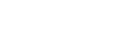 LPL 2020 Spring Cup - Challenger