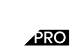 LPL Pro 2021 S4