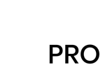 LPL Pro 2022 Season 1