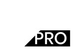 LPL Pro League 2021 Season 1
