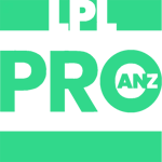 LPL Pro League 2022 Season 2