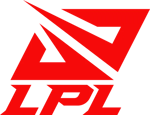 LPL Spring 2021 - Playoffs