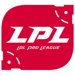 LPL Summer 2019 - Group Stage (Week 1-5)