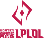 LPLOL Split 1 2022
