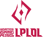 LPLOL Split 1 2023 - Group Stage