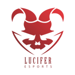 Lucifer League - Season 2