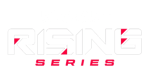 LVP - Rising Series #1