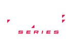 LVP - Rising Series #4