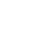 LVP Supercopa Argentina 2021