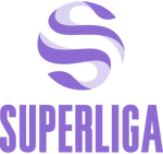 LVP SuperLiga 2023 - Promotion