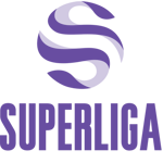 LVP SuperLiga 2024 - Promotion
