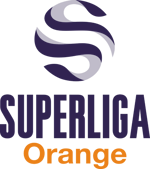 LVP SuperLiga Orange Season 19