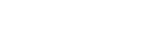 LVP Unity Cup Spring  2021: Closed Qualifier