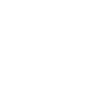 LVP Unity Cup Fall 2021
