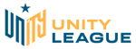 LVP Unity League Argentina Apertura 2022