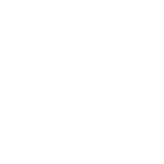 LVP Unity League Argentina 2023