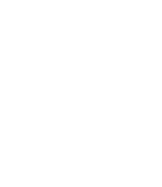 LVP Unity Cup Spring 2021 - BLAST Premier Qualifier