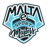 Malta Esport Masters 2018