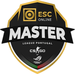 Master League Portugal VI