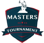 Masters Tournament S10