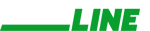 Maxline League Season 2 Closed Qualifier