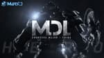 MDL Changsha Major North America Qualifier