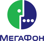 MegaFon Dota 2 Champions League Season 2 (2018)