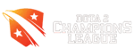 MegaFon Winter Clash Open Qualifier