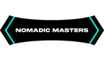 MESA Nomadic Masters Spring 2022 Finals - BLAST Premier Qualifier