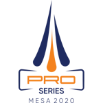 MESA Pro Series #1