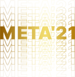 META Open Autumn 2021