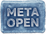 META'21 Open
