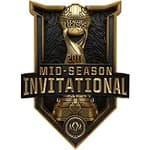 Mid-Season Invitational 2017