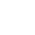 Mid Season Invitational 2022 - Knockout Stage