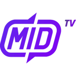MID.TV Cyber ​​Cup