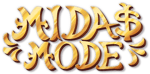 Midas Mode
